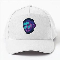 Khabib Nurmagomedov UFC Cap