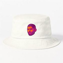 Khabib Nurmagomedov UFC Hat