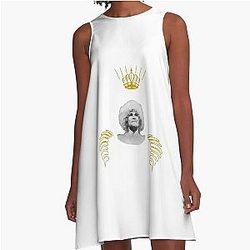 Beautiful Khabib Nurmagomedov T-Shirt Its Khabib Time. Spcial Design for UFC 223. Perfect T-Shirt for MMA and UFC fan.