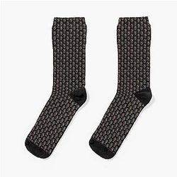 Khabib Nurmagomedov vs Socks