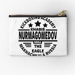Khabib Nurmagomedov Pouch