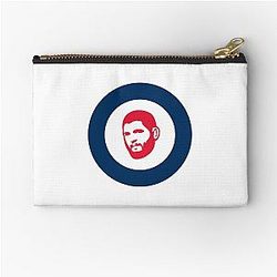 Khabib Nurmagomedov UFC Pouch