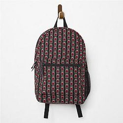 Khabib Nurmagomedov Backpack