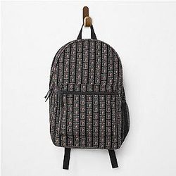 UFC Lightweight Champion Khabib Nurmagomedov Much Vibes Backpack