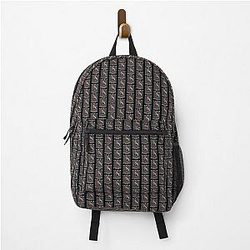 Khabib Nurmagomedov Much Backpack