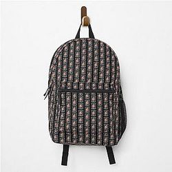 Khabib Nurmagomedov Backpack