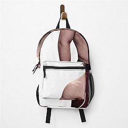 Khabib Nurmagomedov Backpack