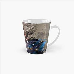 Art Khabib Nurmagomedov Mug