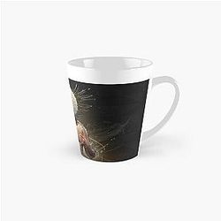 Art Khabib Nurmagomedov Mug