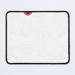 Khabib Nurmagomedov Essential Pad