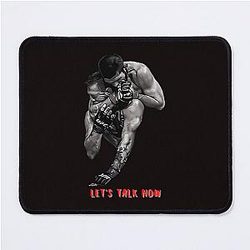 Khabib Nurmagomedov Mouse