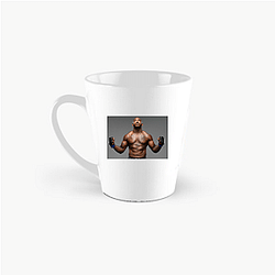 Dynamic Talent Khalil Rountree Jr Mugs