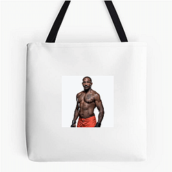 Knockout Artist Khalil Rountree Jr Bags