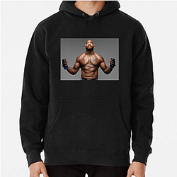 Dynamic Talent Khalil Rountree Jr Hoodies