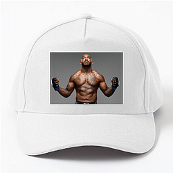 Dynamic Talent Khalil Rountree Jr Hats & Caps
