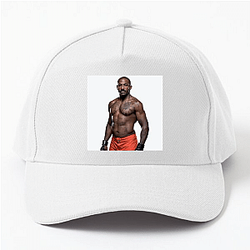 Knockout Artist Khalil Rountree Jr Hats & Caps