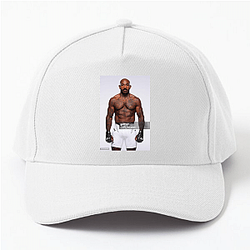 Fight Finisher Khalil Rountree Jr Hats & Caps