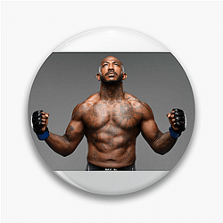 Dynamic Talent Khalil Rountree Jr Pins