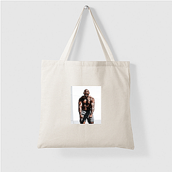 Rising Force Khalil Rountree Jr Bags