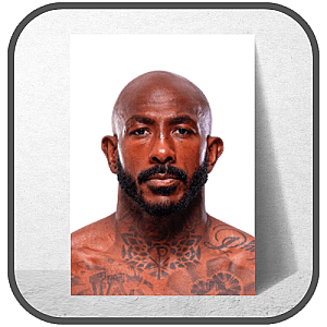 Khalil Rountree Jr Posters