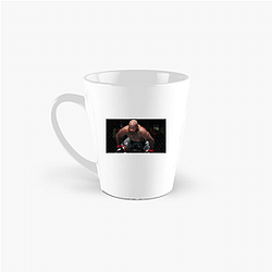 MMA American Star Khalil Rountree Jr Mugs