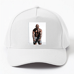 Rising Force Khalil Rountree Jr Hats & Caps