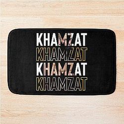 Khamzat Chimaev and Khamzat Chimaev vs Khamzat Chimaev