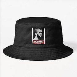 Khamzat Chimaev Chechen Storm Hat