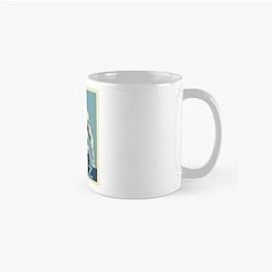 Khamzat Chimaev 2022 Mug