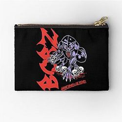 Khamzat Chimaev Deathpack Pouch