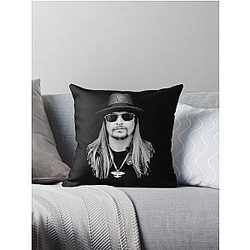 Kid Rock Merch