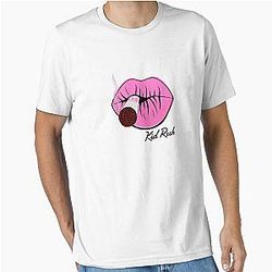 Kid Rock Essential T-Shirt