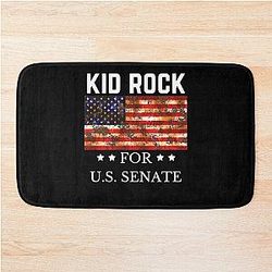 Kid Rock For USA Senate