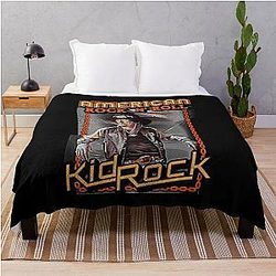 Birthday Gifts for You Throw Blanket