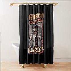 Birthday Gifts Kid Rock American Rocker Gift for You Shower