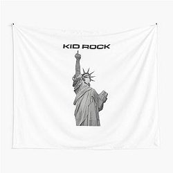 Kid Rock Merchandise