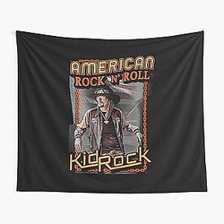 Birthday Gift for You Rocker Tapestry