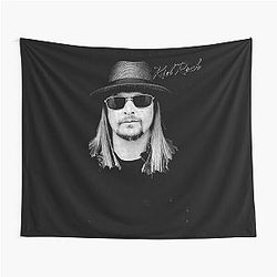 Kid Rock Merch