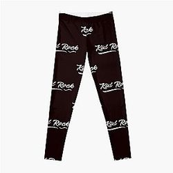 Kid Rock Leggings