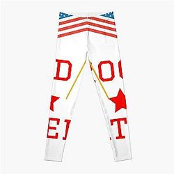 Kid Rock For Senate