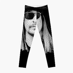 Kid Rock Leggings