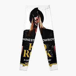 Great Kid Rock Is The Best Popular Rock Awesome For Fan