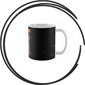 Kid Rock Mugs