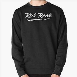 Kid Rock Sweatshirt
