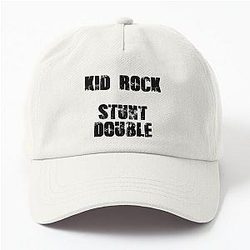 Kid Rock - Dad Hat