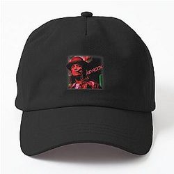 Kid Rock Devil Without A Cause Dad Hat