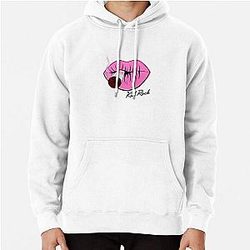 Kid Rock Merch Hoodie