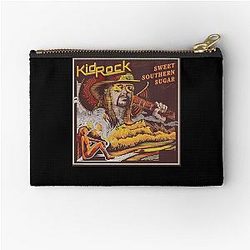 Needed Gifts for Fans Zipper Pouch