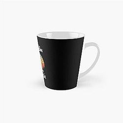 Everybody Has An Addiction Mine Be Kid Rock Vintage Tall Mug
