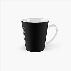 I Might Look Like Listening to Kid Rock Mug